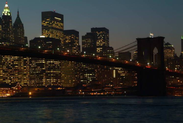 NYC_2006-12-15 17-04-53